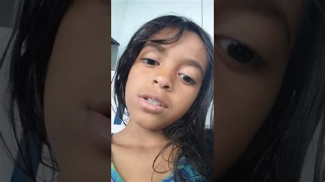 'bucetinha novinha' Search .
